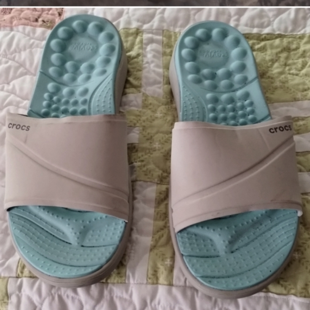 CROCS Slides (10)